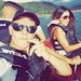 Profile Picture of Andrew McLaughlin (@andrew96m) on Pinterest
