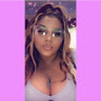 Profile Picture of Aja Wilson (@aja-wilson-5) on Quora