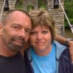 Profile Picture of Tim Doss (@timdoss66) on Instagram