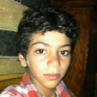 Profile Picture of Steven Shenouda (@steven_shenouda) on Twitter