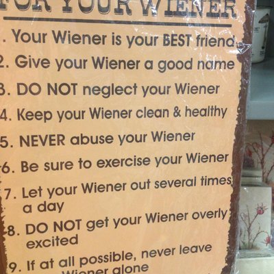 Profile Picture of Michael Wiener (@MikeWBaltimore) on Twitter