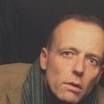 Profile Picture of David Culley (@culley_david) on Instagram