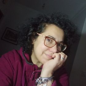 Profile Picture of Carla Tavares (@carlaerui) on Pinterest