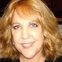 Profile Picture of Chris Jarrett (@chris-jarrett-55) on Quora