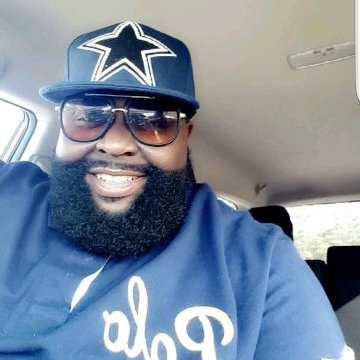 Profile Picture of Milo Campbell (@miloakarozae) on Twitter