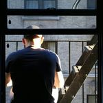 Profile Picture of Noel Walsh (@noel_walsh) on Instagram