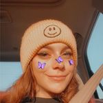 Profile Picture of Madison Olson (@madi_olson_2) on Instagram