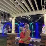 Profile Picture of Hailey Trowbridge (@hailey.trowbridge) on Facebook