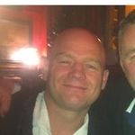 Profile Picture of George Grieve (@grieve.g) on Instagram