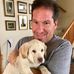 Profile Picture of Howard Weisman (@howard.weisman.54) on Facebook