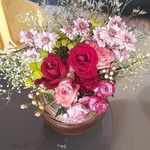 Profile Picture of Maria Visitacion Barroga (@theresa1042) on Instagram