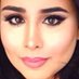 Profile Picture of Sara Varn (@Christopher0266) on Twitter