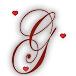 Profile Picture of Glorimar Pinto (@gloriedgardo) on Instagram