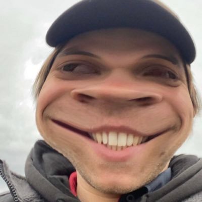 Profile Picture of Nathan Philip (@Nathanphilip15) on Twitter