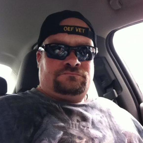 Profile Picture of Jeremy Roman (@yankeesfan1977) on Poshmark