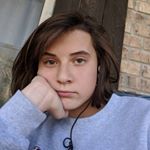 Profile Picture of _Amanda.gibson__ (@_amanda.gibson_) on Instagram