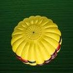 Profile Picture of Tibado (@era_mas_ja_nao_e) on Instagram