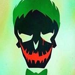 Profile Picture of damien bruce (@dbruce91902) on Instagram