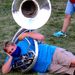 Profile Picture of Nathan (@bagels21) on Pinterest