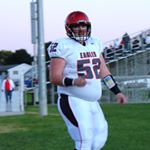 Profile Picture of Maxwell (@maxwell_hampton75) on Instagram