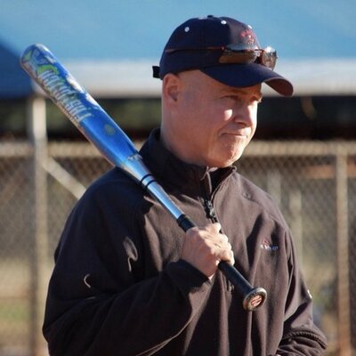 Profile Picture of Frank Russ (@CoachFrankRuss) on Twitter
