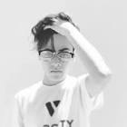 Profile Picture of   Paulo Zetina... (@paulozetina1) on Tiktok