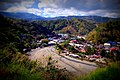 Profile Picture of Nueva Vizcaya - Wikipediaon Wikipedia