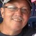 Profile Picture of David Vanasse (@david.vanasse.71) on Facebook
