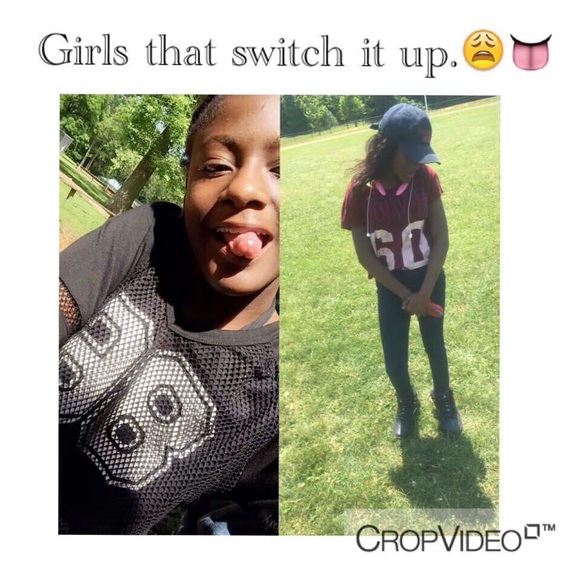 Profile Picture of Chasity Johnson (@chasy101) on Poshmark