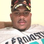 Profile Picture of Ronny Ramirez (@ronnyramires) on Instagram