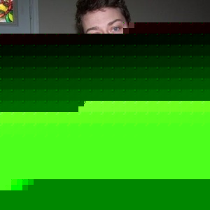 Profile Picture of David Center (@dogsisivadselim) on Myspace