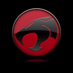 Profile Picture of facebook/ darren darren (@drofdel_nerrad) on Instagram