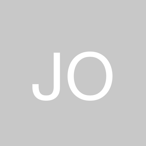 Profile Picture of Jonas Osterhorn (@jonas107) on Poshmark