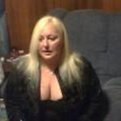 Profile Picture of Bobbie Jo Manning (@jobbiebo67) on Twitter