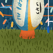 Profile Picture of Yvette Alvarez (@yvettealvarez4095) on Youtube