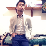 Profile Picture of Aaron Flores (@aroonfm) on Flickr