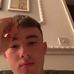 Profile Picture of Gabriel Mackerness (@gabriel.mackerness) on Facebook