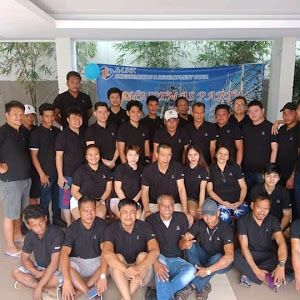 Profile Picture of Floyd Oas (@floyd.oas) on Tiktok