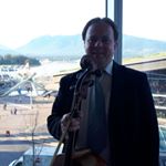 Profile Picture of David Szigeti (@szigeti331) on Instagram