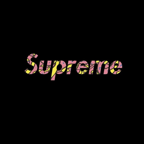 Profile Picture of Conrado Gonzalez (@cgf6215) on Poshmark