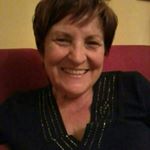 Rita DiLeone - Instagram Profile Picture of Rita DiLeone (@ritadileone) on Instagram