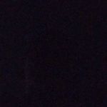 Profile Picture of Steve Gowen (@steve_gowan_) on Instagram
