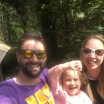 Profile Picture of Andy Manley (@andy.manley2019) on Instagram