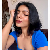 Husne Shabnam - Youtube Profile Picture of Husne Shabnam (@Krasivayarosa) on Youtube