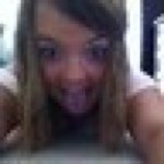 Profile Picture of Ciera Simpson (@ciera_nicole1997) on Instagram