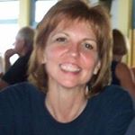 Profile Picture of Anne Oglesby (@oglesbyanne) on Instagram