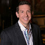Profile Picture of Matt Morris (@@matthewdmorris) on Tiktok