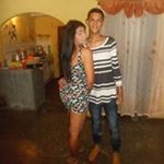 Profile Picture of 🇻🇪 Siempre con una Sonrisa ✌ (@josepharambulo) on Instagram