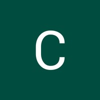 Profile Picture of Curtis Hacker (@curtis-hacker-2) on Quora