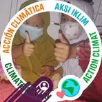 Profile Picture of Anindia Windi Yanti (@cod.yoo.37266) on Facebook